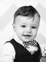 HIGH RESOLUTION FILES FOR PRINT