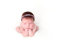 Daniella | Newborn
