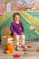 Natalie Preble - 3
