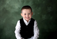 Martin