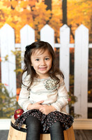 Rylee DeLeon