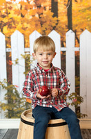 Benjamin Lausin